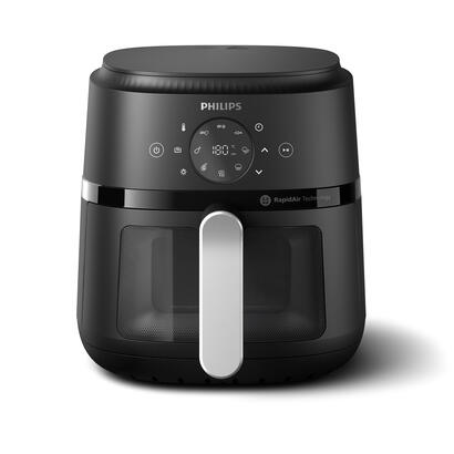 philips-2000-series-na22100-airfryer-serie-2000-42-l-plata