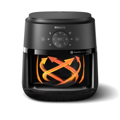 philips-2000-series-na22100-airfryer-serie-2000-42-l-plata