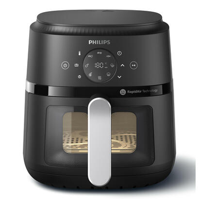 philips-2000-series-na22100-airfryer-serie-2000-42-l-plata