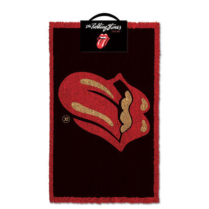 felpudo-pyramid-rolling-stones