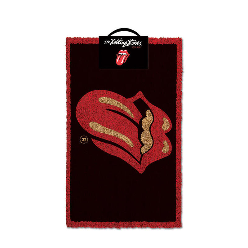 felpudo-pyramid-rolling-stones