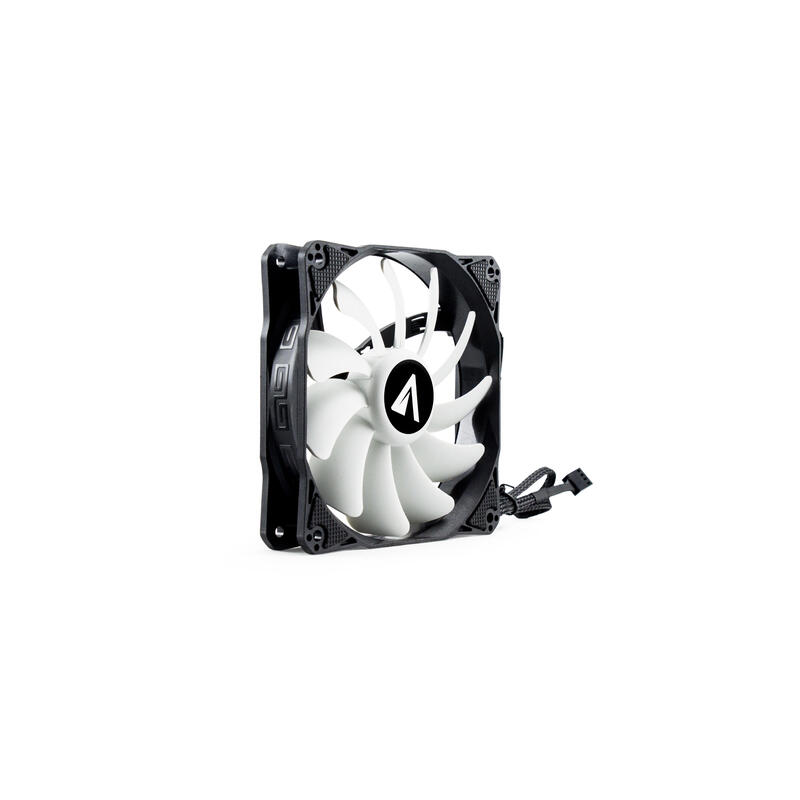 ventilador-abysm-gaming-breeze-120mm-velocidad-max-1400rpm