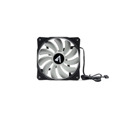 ventilador-abysm-gaming-breeze-120mm-velocidad-max-1400rpm