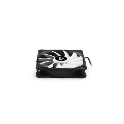 ventilador-abysm-gaming-breeze-120mm-velocidad-max-1400rpm