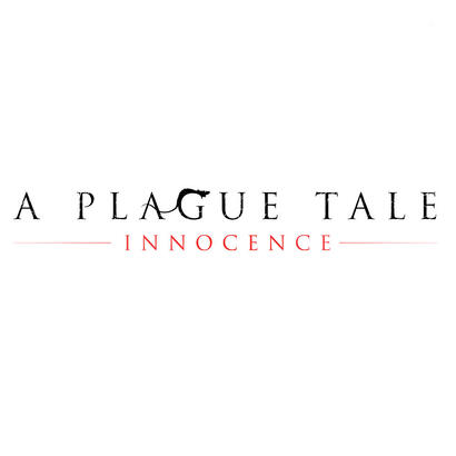 juego-a-plague-tale-innocence-playstation-5