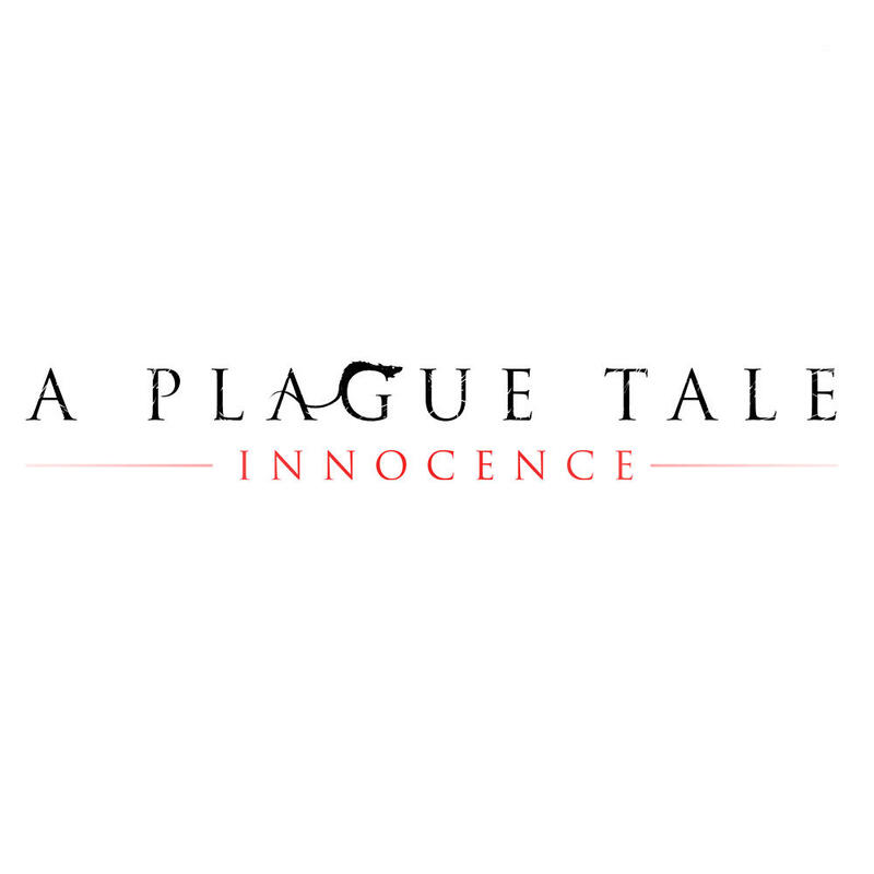 juego-a-plague-tale-innocence-playstation-5