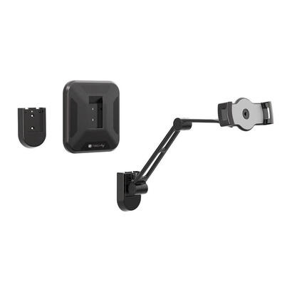 techly-026371-desk-wall-support-arm-for-tablet-and-ipad-47-129-full-motion-black