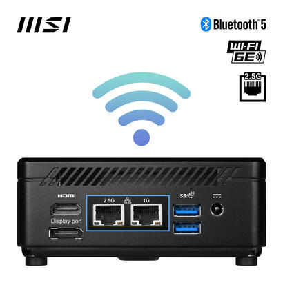 msi-cubi-5-12m-001beu-intel-core-i7-1255u-max-64gb-ram-m2-25-no-hdd-integrated-graphics-air-cooling-2yw