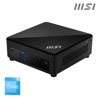 msi-cubi-5-12m-003beu-intel-core-i3-1215u-max-64gb-ram-m2-25-no-hdd-integrated-graphics-air-cooling-2yw