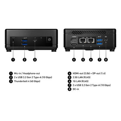 msi-cubi-5-12m-003beu-intel-core-i3-1215u-max-64gb-ram-m2-25-no-hdd-integrated-graphics-air-cooling-2yw