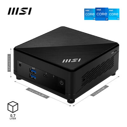 msi-cubi-5-12m-003beu-intel-core-i3-1215u-max-64gb-ram-m2-25-no-hdd-integrated-graphics-air-cooling-2yw