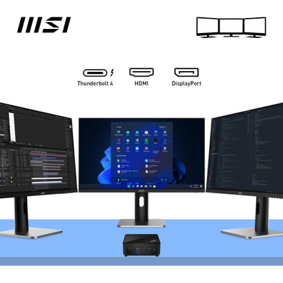 msi-cubi-5-12m-003beu-intel-core-i3-1215u-max-64gb-ram-m2-25-no-hdd-integrated-graphics-air-cooling-2yw