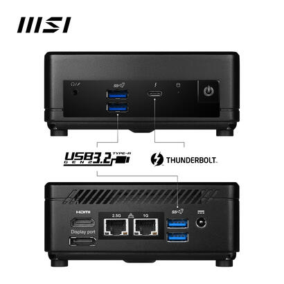 msi-cubi-5-12m-003beu-intel-core-i3-1215u-max-64gb-ram-m2-25-no-hdd-integrated-graphics-air-cooling-2yw