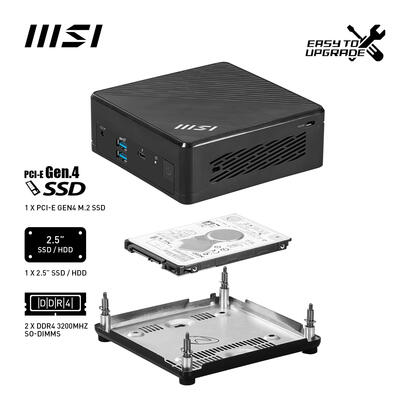 msi-cubi-5-12m-003beu-intel-core-i3-1215u-max-64gb-ram-m2-25-no-hdd-integrated-graphics-air-cooling-2yw