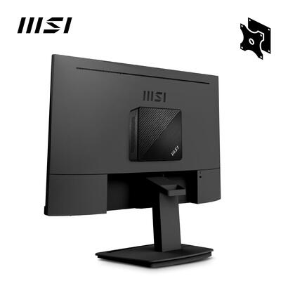 msi-cubi-5-12m-003beu-intel-core-i3-1215u-max-64gb-ram-m2-25-no-hdd-integrated-graphics-air-cooling-2yw