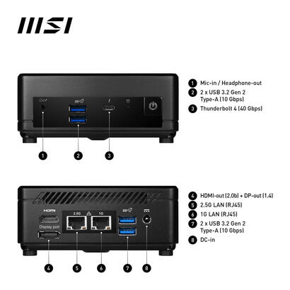 msi-cubi-5-12m-003beu-intel-core-i3-1215u-max-64gb-ram-m2-25-no-hdd-integrated-graphics-air-cooling-2yw
