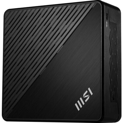 msi-cubi-5-12m-003beu-intel-core-i3-1215u-max-64gb-ram-m2-25-no-hdd-integrated-graphics-air-cooling-2yw