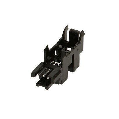 samsung-0604-001393-accesorio-o-pieza-de-recambio-para-impresoraescaner