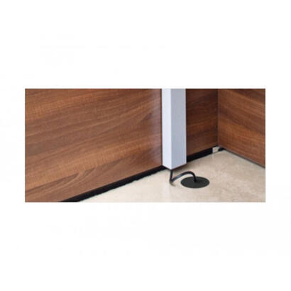 delock-20722-protector-de-cable-pasacables-de-suelo-blanco
