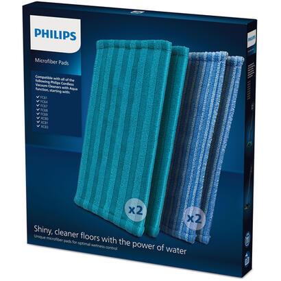 philips-rechargeable-stick-accessory-xv170001-accesorio-mopa