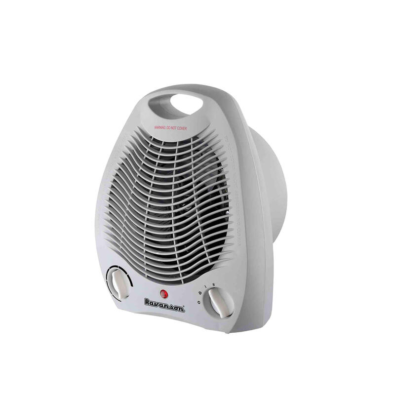calefactor-electrico-ravanson-fh-105-gris-2000-w calefactor-electrico-ravanson-fh-105-gris-2000-w