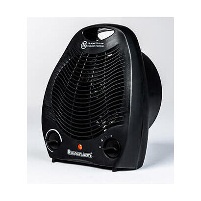 calefactor-ravanson-fh-105b-electrico-interior-negro-2000-w-ventilador-electrico