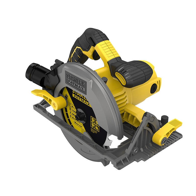 sierra-stanley-fme301k-19-cm-negro-amarillo-5500-rpm-1650-w