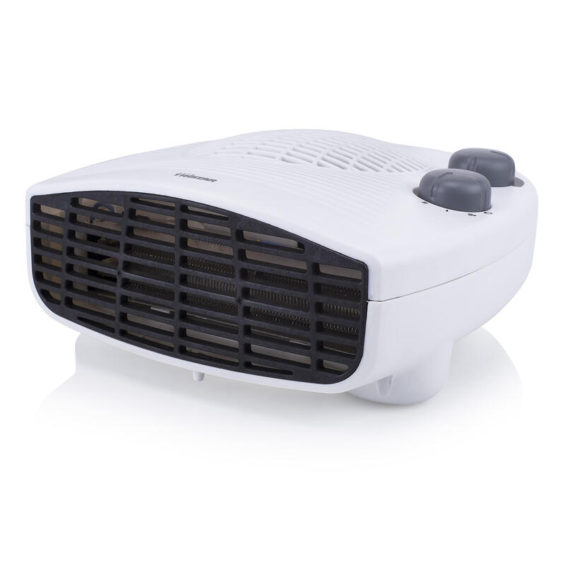 termoventilador-tristar-ka-5046-2000w