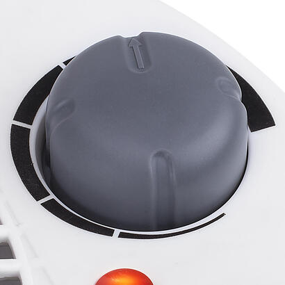 termoventilador-tristar-ka-5046-2000w