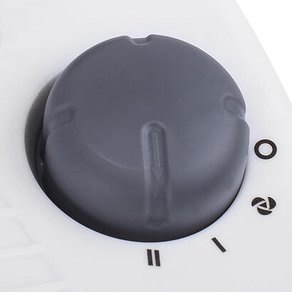 termoventilador-tristar-ka-5046-2000w