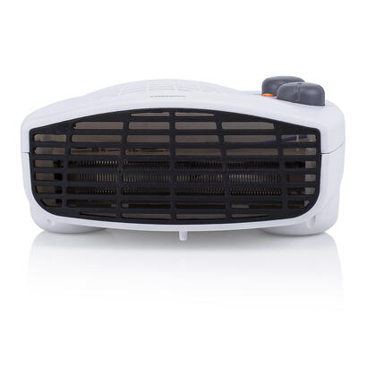 termoventilador-tristar-ka-5046-2000w