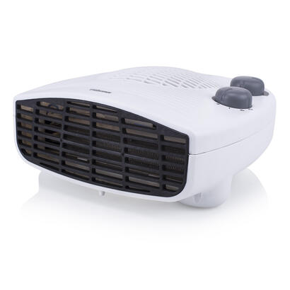 termoventilador-tristar-ka-5046-2000w