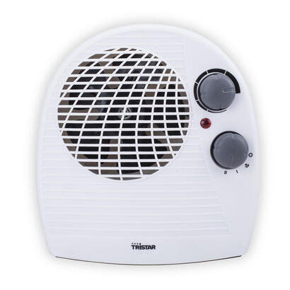 termoventilador-tristar-ka-5046-2000w