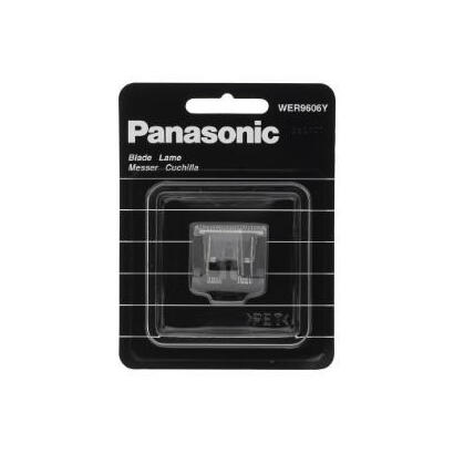 panasonic-k-4631-accesorio-para-cortar-barba-y-pelo