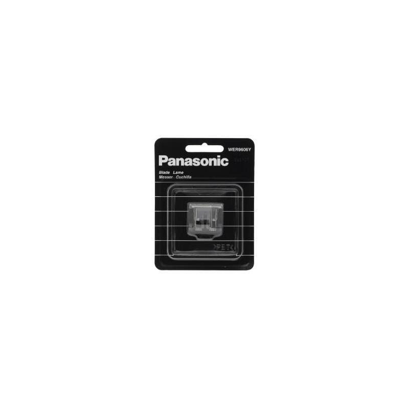 panasonic-k-4631-accesorio-para-cortar-barba-y-pelo