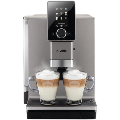 cafetera-nivona-nicr-930-totalmente-automatica-maquina-espresso-22-l