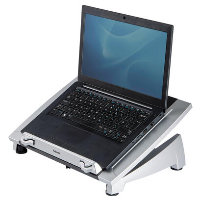 fellowes-8036701
