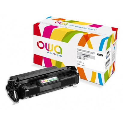 owa-toner-compatible-con-canon-1561a003-negro-5000-s