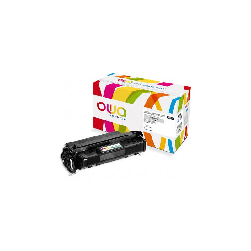 owa-toner-compatible-con-canon-1561a003-negro-5000-s