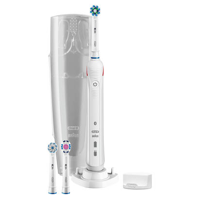 cepillo-oral-b-smart-5100s-white-adulto-dental-oscilante-blanco