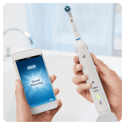 cepillo-oral-b-smart-5100s-white-adulto-dental-oscilante-blanco