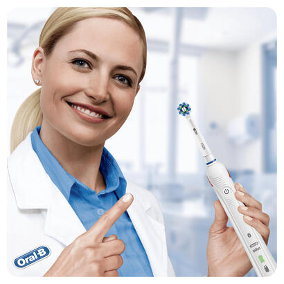 cepillo-oral-b-smart-5100s-white-adulto-dental-oscilante-blanco