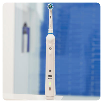 cepillo-oral-b-smart-5100s-white-adulto-dental-oscilante-blanco