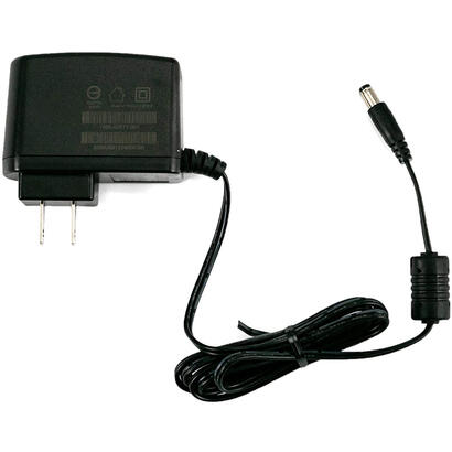 universal-psu-for-vvx-150-250-350-450-1-pk-5v-3a
