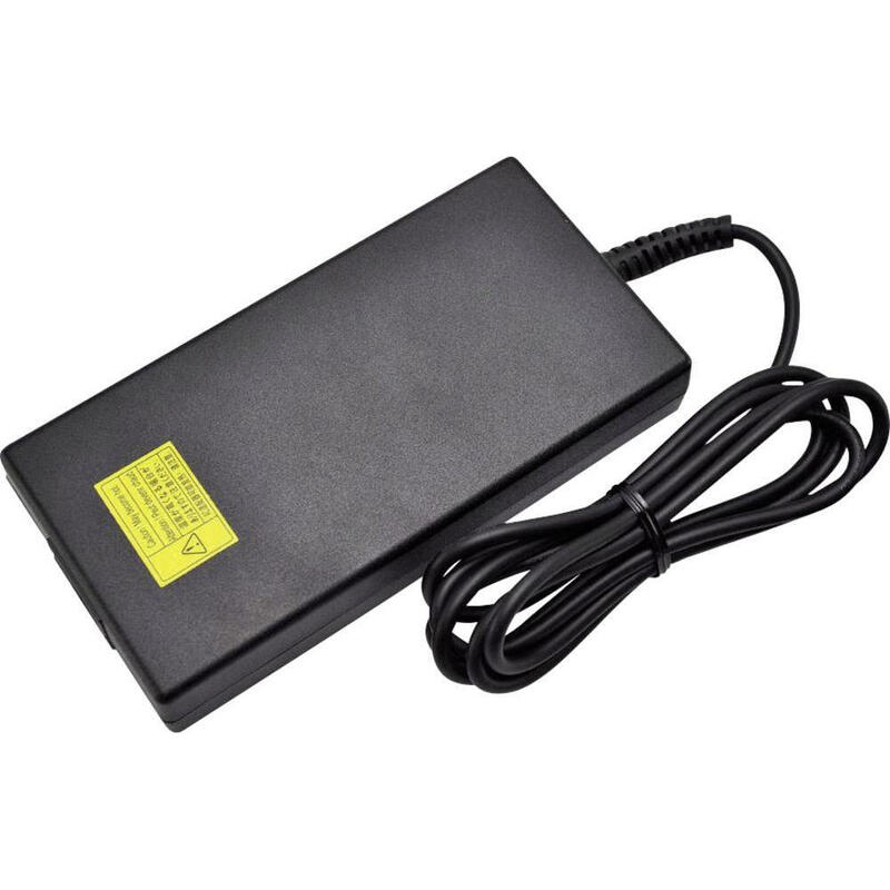 ac-adaptor-135w-19v-black-kp13501005-notebook