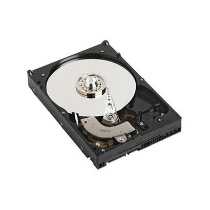 hd-1tb-512b-sata-72k-rpm-35-inch-64mb-western