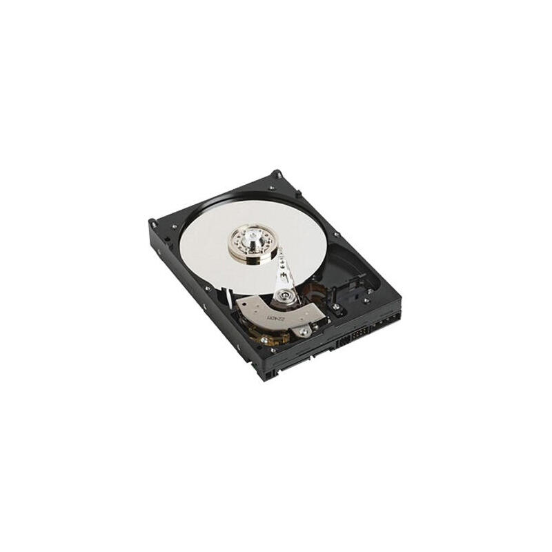 hd-1tb-512b-sata-72k-rpm-35-inch-64mb-western hd-1tb-512b-sata-72k-rpm-35-inch-64mb-western
