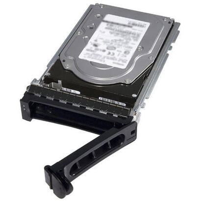 hd-2t-nl6-72k-35-t-mst-ec-wdc07-35-2000-gb-7200-rpm