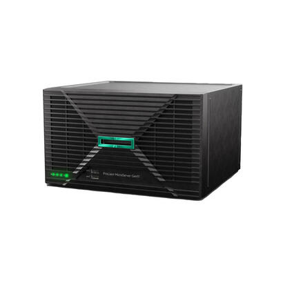 servidor-hpe-proliant-microserver-gen11-g7400-1-tb-ultra-micro-tower-intel-pentium-16-gb-ddr5-sdram-180-w