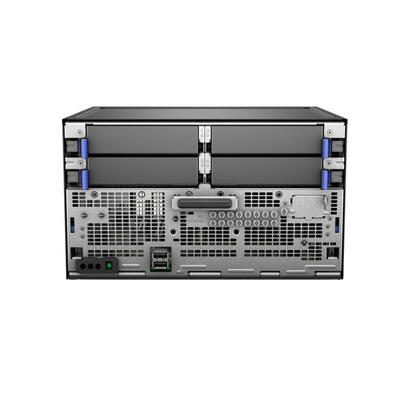 servidor-hpe-proliant-microserver-gen11-g7400-1-tb-ultra-micro-tower-intel-pentium-16-gb-ddr5-sdram-180-w